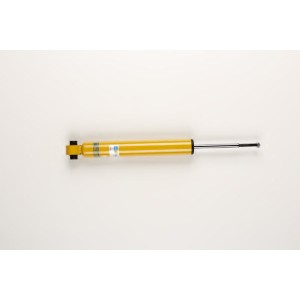  BILSTEIN 24143349