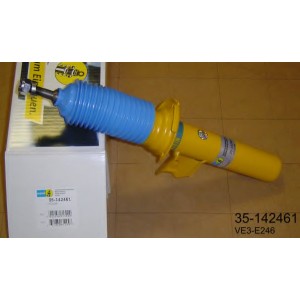  BILSTEIN 35142461