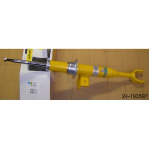  BILSTEIN 24193597