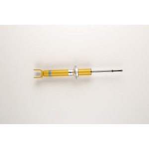  BILSTEIN 24118446