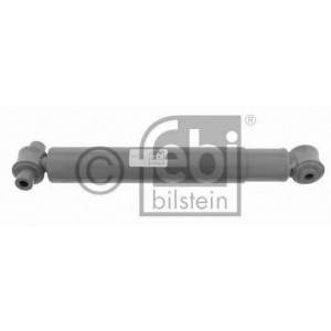  FEBI BILSTEIN 20169