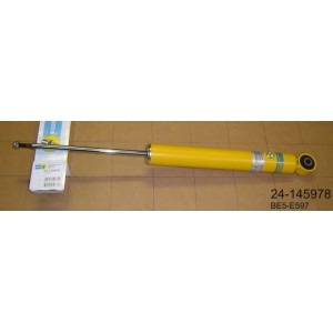  BILSTEIN 24145978