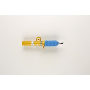  BILSTEIN 35142478