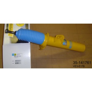  BILSTEIN 35141761