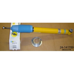  BILSTEIN 24141789