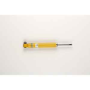  BILSTEIN 24178617