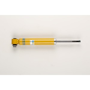  BILSTEIN 24120708