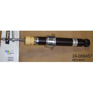  BILSTEIN 24066457