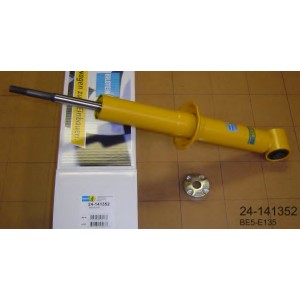  BILSTEIN 24141352