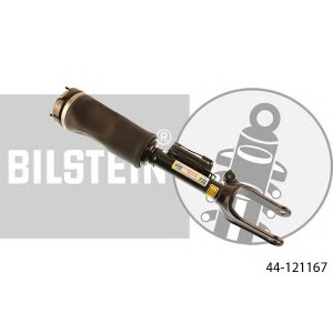  BILSTEIN 44121167