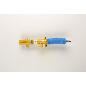  BILSTEIN 35195399