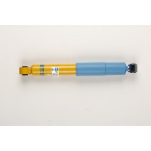  BILSTEIN 24109116