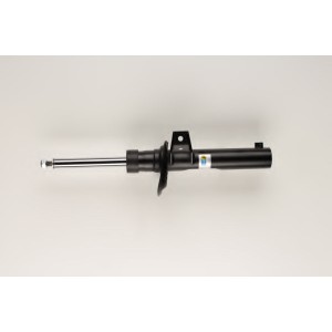  BILSTEIN 22151070