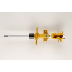  BILSTEIN 22197320