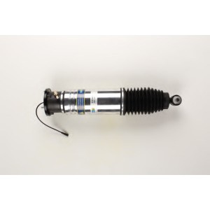  BILSTEIN 44219215