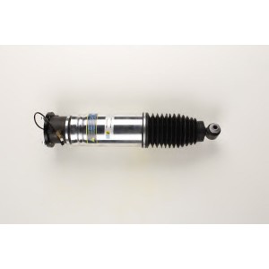  BILSTEIN 44219222