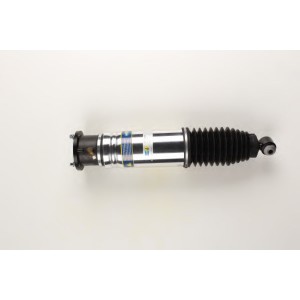  BILSTEIN 44191825