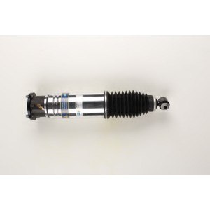  BILSTEIN 44191832