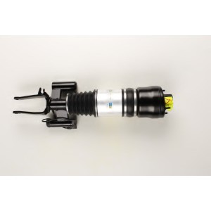  BILSTEIN 44181666