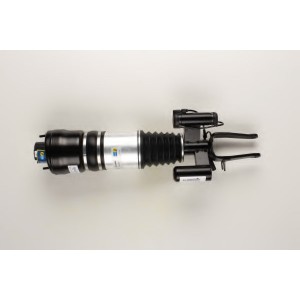  BILSTEIN 44181680