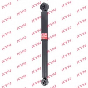  KYB 342018