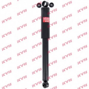  KYB 343483