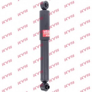  KYB 343486
