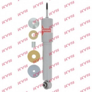  KYB 555007