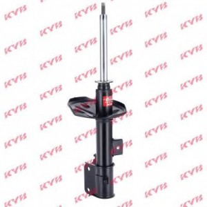  KYB 334235