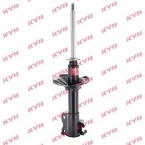  KYB 332029