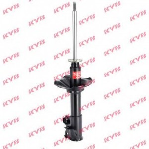  KYB 332028