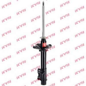  KYB 332026