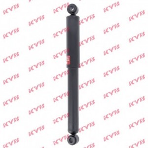  KYB 343213
