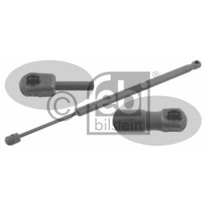   FEBI BILSTEIN 27785