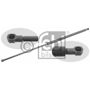   FEBI BILSTEIN 27903