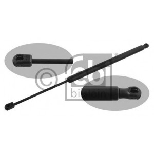   FEBI BILSTEIN 33974