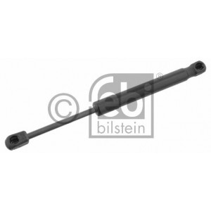   FEBI BILSTEIN 29436