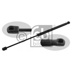   FEBI BILSTEIN 31438