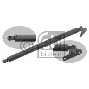   FEBI BILSTEIN 29338