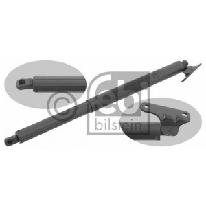   FEBI BILSTEIN 29339