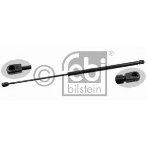   FEBI BILSTEIN 22621