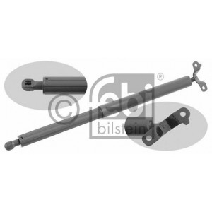   FEBI BILSTEIN 29334