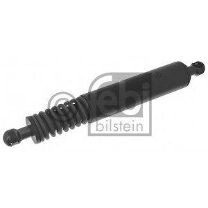   FEBI BILSTEIN 29269