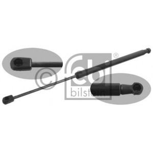   FEBI BILSTEIN 31654