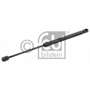   FEBI BILSTEIN 27712