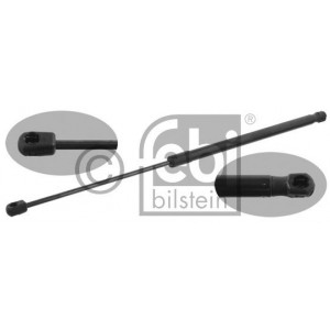   FEBI BILSTEIN 31656