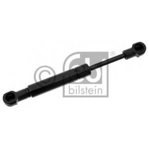   FEBI BILSTEIN 40908