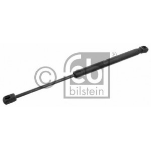   FEBI BILSTEIN 31640