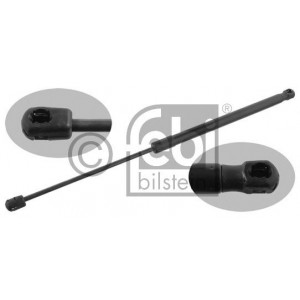   FEBI BILSTEIN 31642