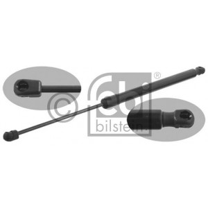   FEBI BILSTEIN 31643